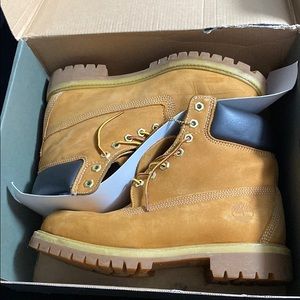 TIMBERLAND MENS/HOMMES